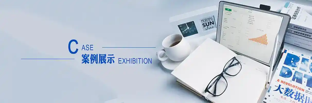 额尔古纳市软件开发